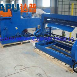 Reinforcing Construction Mesh Welding Machine