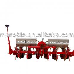 Reliable machine Pneumatic Precise Seeder