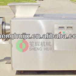 Reliable Performance Bone Removing Machine with reasonable price