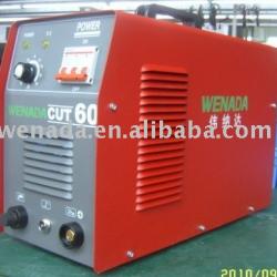 Reliable plasma cutting machinery