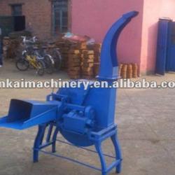 reliable straw cutting equipment ,straw breaking machine, straw crushering machine