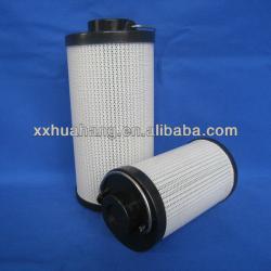 Replace Hydac filter 0330R005BN4HC/hydac oil filter