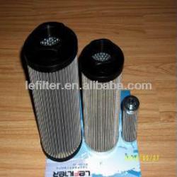 Replacement for FILTREC filter element