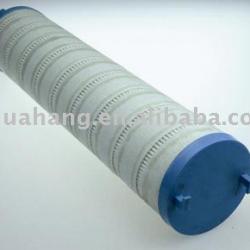 REPLACEMENT FOR PALL AND HYDAC HYDRAULIC OIL FILTER CARTRIDGE