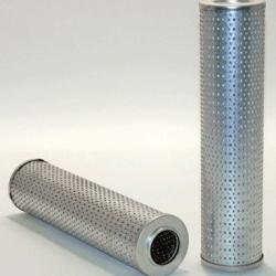 Replacement for PALL filter element