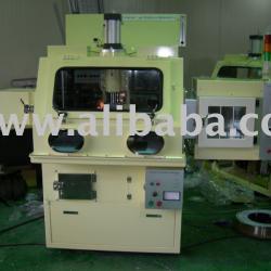 Resistance Sport Welding Machine