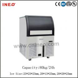 Restaurant Cube Ice Maker,Ice Machine Or Ice Making Machine