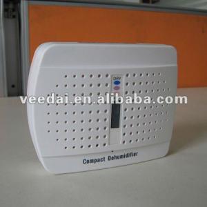 Reusable Mini Dehumidifier/renewable dehumidifier/air dehumidifier ETD100