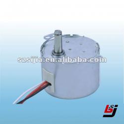 Reversible Synchronous Motor (Bi-direction)