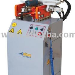 RF-1060 Automatic Water Slot Router-with 3 Motors