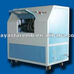 RF-A8P Automatic Rhinestone Setting Machine