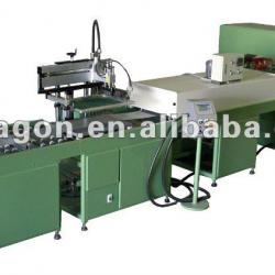 RF Welding Machine