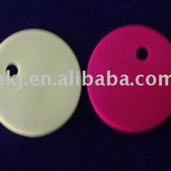 rfid animal ear tag