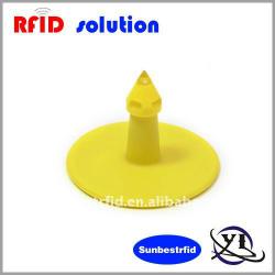 rfid ear tag,ear tag for animals