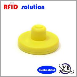 rfid ear tag for animal,rfid tag,animal tag