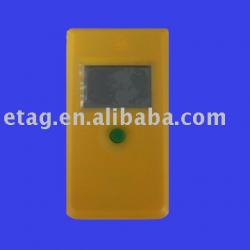 RFID LF Reader