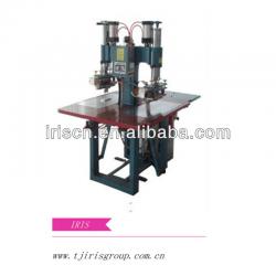 RG-4000TA High Frequency PVC Welding Machine