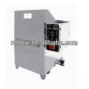 RH-450 Multi-function Sample Steamer Machine