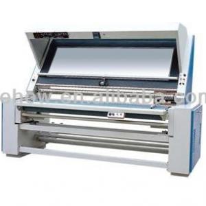 RH-A01 Fabric Winding Machine