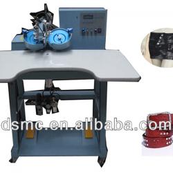 rhinestone hotfix machine for jeans