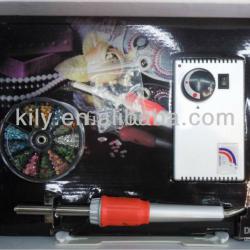 rhinestone tool applicator