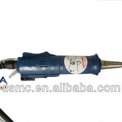 Rhinestone Vacuum applicator hot fix gun hot fix machine