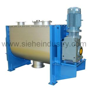 ribbon blender for powder