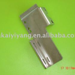 ribbon holder/textile machinery parts/needle loom parts/ribbon loom parts