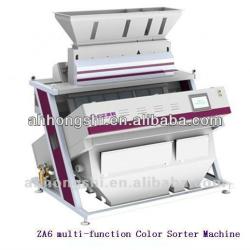 Rice Color Sorter Machine, Rice Sortex in Pakistan,Thailand