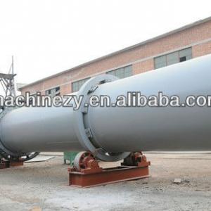 Rice dryer machine/Hot sale high capacity rotary dryer machine