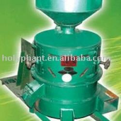 Rice huller/rice mill/wheat peeling machine/corn peeling machine