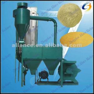 rice husk powder making machine rice husk crusher