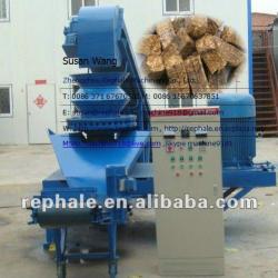 rice husk/straw,wheat stalk,wheat husk, soybean straw,sawdust biomass briquette charcoal making machine