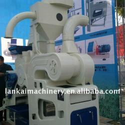 rice husker/rice peeling machine/rice milling machine