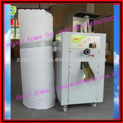 Rice mill, rice milling machine, rice huller