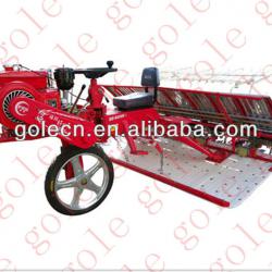 rice planting machine and prices