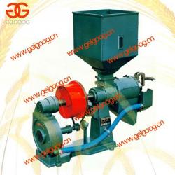 Rice polishing machine/ Rice processing machine/ Rice polisher