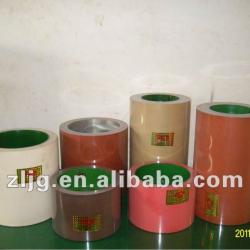 rice rubber roller SBRorNBR rubber roller SBR.NBR.EPDM