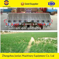 rice seedling planting for rice transplanter machine