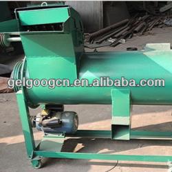 Rice Sheller/Rice Huller