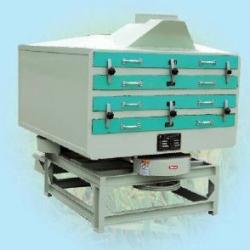 RICE SORTER