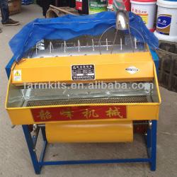 Rice Thresher, Paddy Rice Thresher, Rice and Wheat Thresher