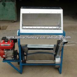 rice thresher rice threshing machine paddy threshing machine paddy field farm machine