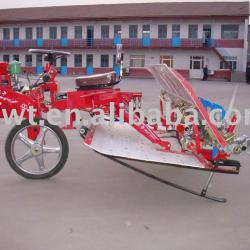 Rice Transplanter 2Z-6300BG2