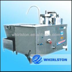 rice washer machine equipments price for sale