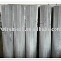 rich experience factory stainless steel filter wire mesh (best quality and best ship)