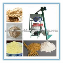 Rich Nutrition GXSM-A100 Automatic Stone Grain Mill