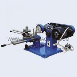 Rigid allloying circular saw autometic edge mill SH-06 with Diameter of edge mill 160-600mm