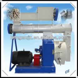 ring die animal feed machinery