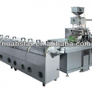 RJN180/200 Softgel machine